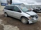 2006 Chrysler Town & Country Touring