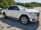 2021 Dodge RAM 1500 BIG HORN/LONE Star