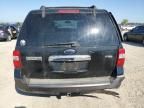 2007 Ford Expedition XLT