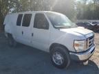 2012 Ford Econoline E250 Van