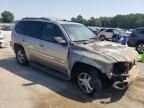 2002 GMC Envoy