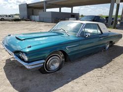 1965 Ford Thunderbird en venta en West Palm Beach, FL