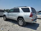 2004 Toyota 4runner SR5