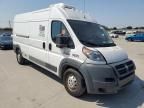 2017 Dodge RAM Promaster 2500 2500 High