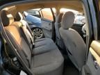 2009 Nissan Sentra 2.0