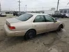 2000 Toyota Camry CE