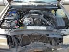 1998 Jeep Grand Cherokee Limited 5.9L