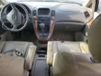 2000 Lexus RX 300