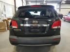 2012 KIA Sorento EX