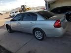 2006 Chevrolet Malibu LS