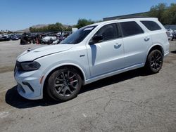 2023 Dodge Durango SRT 392 en venta en Las Vegas, NV