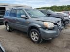 2008 Honda Pilot SE