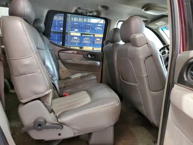 2003 GMC Envoy XL