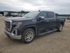 2020 GMC Sierra K1500 SLT