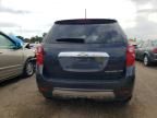 2013 Chevrolet Equinox LTZ