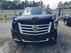 2015 Cadillac Escalade Luxury