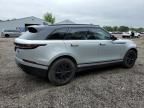 2020 Land Rover Range Rover Velar R-DYNAMIC S