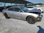 2014 Dodge Charger SXT