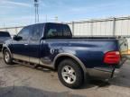 2003 Ford F150