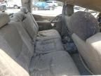 2003 GMC Sierra C2500 Heavy Duty