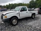 2006 Ford Ranger