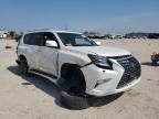 2020 Lexus GX 460 Premium