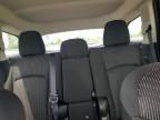 2011 Dodge Journey Express