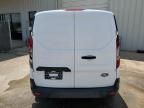 2015 Ford Transit Connect XLT