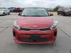 2019 KIA Rio S