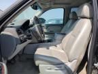 2007 Chevrolet Tahoe K1500