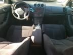 2008 Nissan Altima 2.5