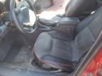 2004 Pontiac Grand AM SE1