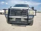 2002 Ford F250 Super Duty