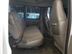 2003 Chevrolet Express G3500