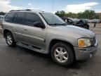 2003 GMC Envoy