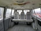 2006 Ford Econoline E150 Wagon