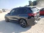 2020 BMW X5 M50I