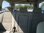 2007 Honda Pilot EX