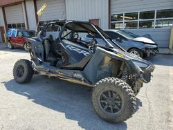 2022 Polaris RZR PRO XP 4 Sport en venta en Fort Wayne, IN