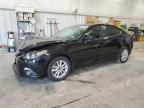 2014 Mazda 3 Grand Touring