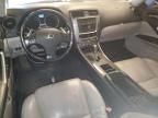 2009 Lexus IS 250