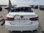 2024 Toyota Camry SE Night Shade