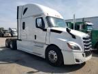 2023 Freightliner Cascadia 126