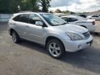 2008 Lexus RX 400H