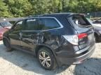 2017 Honda Pilot EX