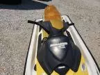 2007 Seadoo Jetski