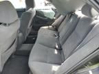 2006 Honda Accord SE