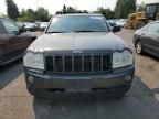 2005 Jeep Grand Cherokee Laredo