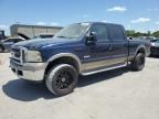 2006 Ford F250 Super Duty