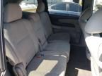 2012 Honda Odyssey EX